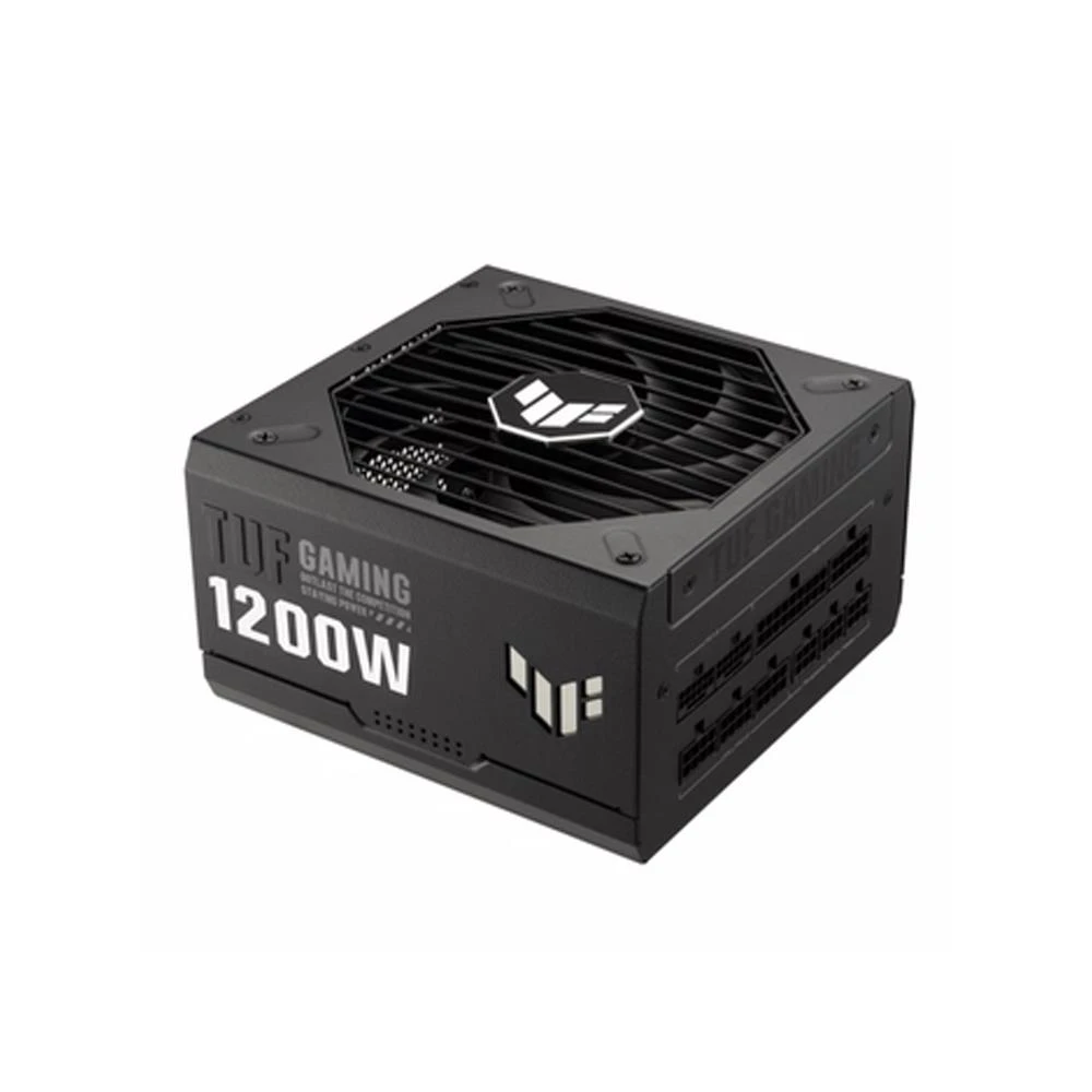 Asus Tuf Gaming 1200G 1200 W Power Supply
