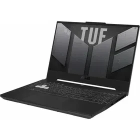 Asus TUF Gaming F15 FX507ZC4-HN363 i5-12500H 8 GB 512 GB SSD RTX3050 15.6" Full HD Gaming Laptop