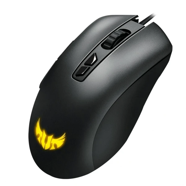 ASUS TUF GAMİNG M3 GEN II KABLOLU GAMİNG MOUSE
