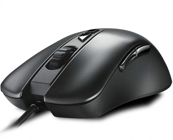 ASUS TUF GAMİNG M3 GEN II KABLOLU GAMİNG MOUSE