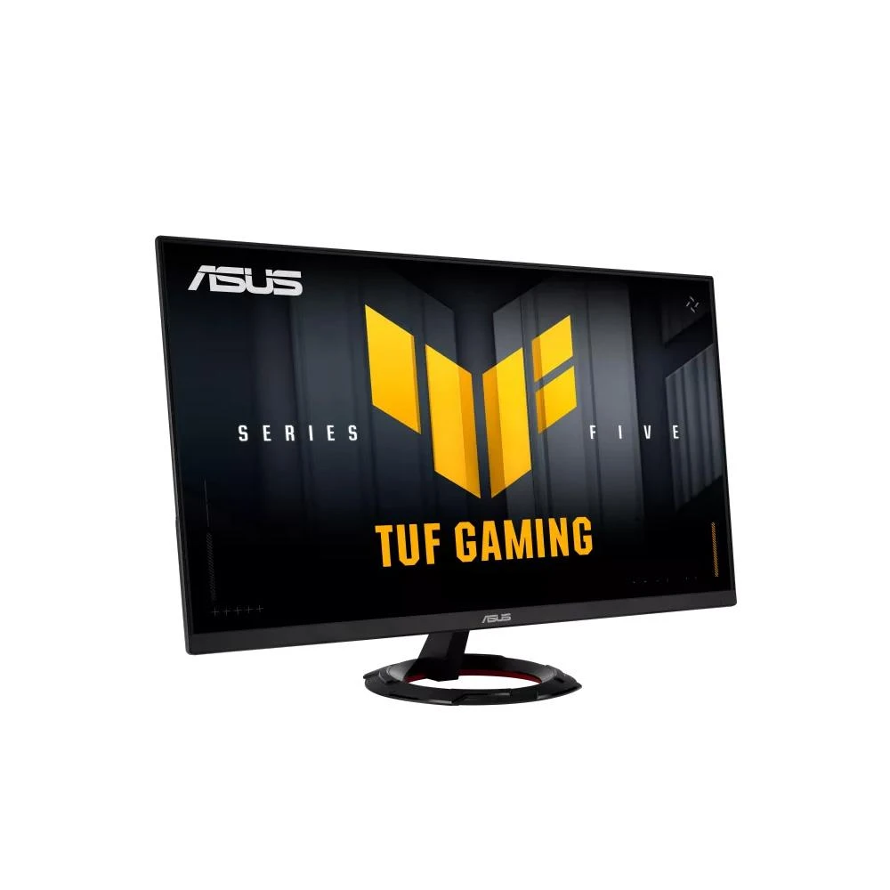 Asus TUF Gaming VG249Q5R 23.8" 0.3 ms Full HD IPS 200 Hz Oyuncu Monitörü