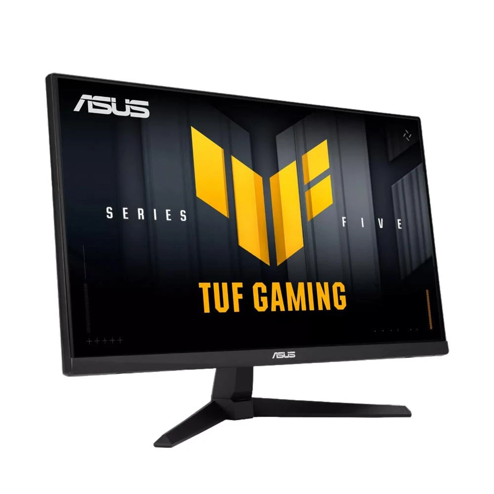 Asus TUF Gaming VG249QM5A 23.8" 0.3 ms Full HD IPS 240 Hz Oyuncu Monitörü