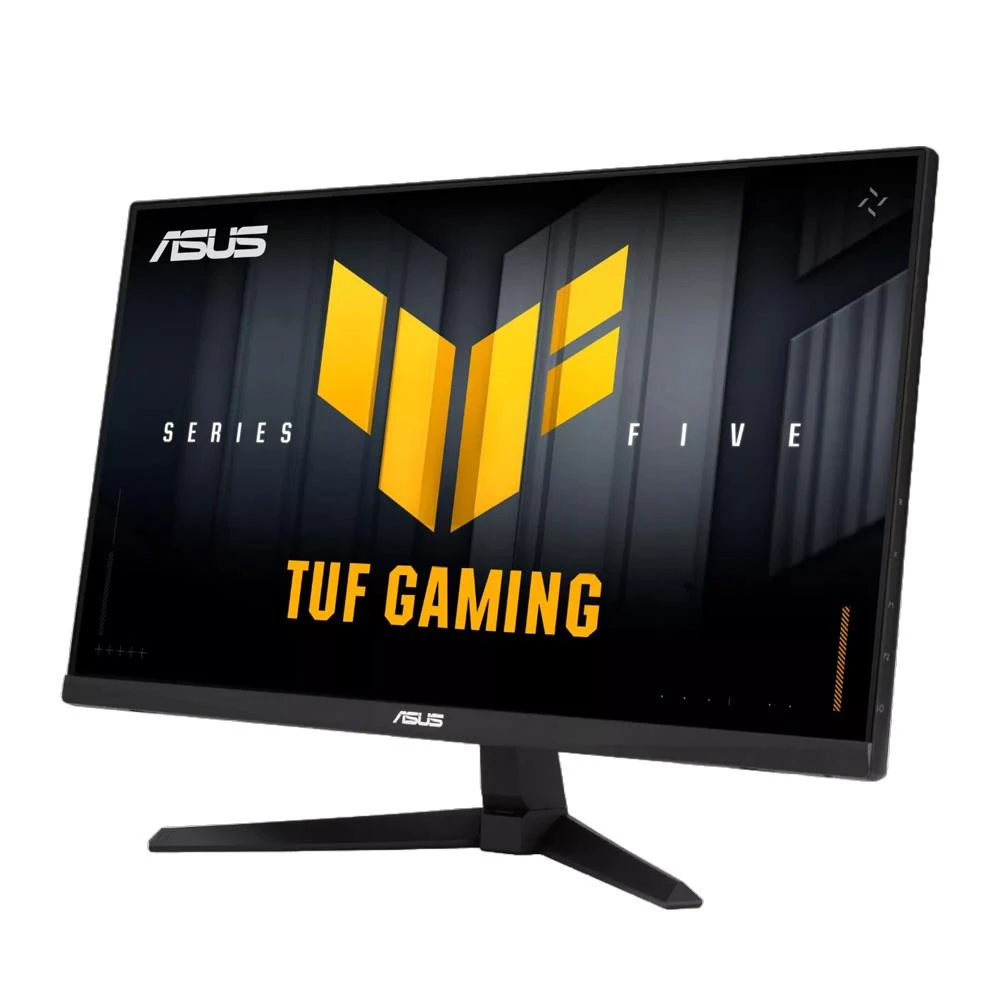 Asus TUF Gaming VG249QM5A 23.8" 0.3 ms Full HD IPS 240 Hz Oyuncu Monitörü