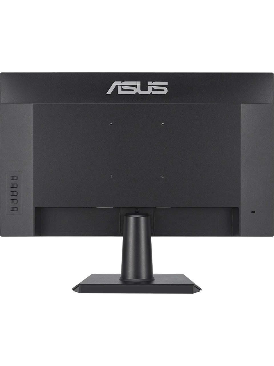 ASUS VA27EHF 27 IPS FREESYNC 1920x1080 1MS 100HZ HDMI VESA 3YIL EYECARE FLICKER-FREE CERCEVESIZ DUSUK MAVI ISIK Monitör