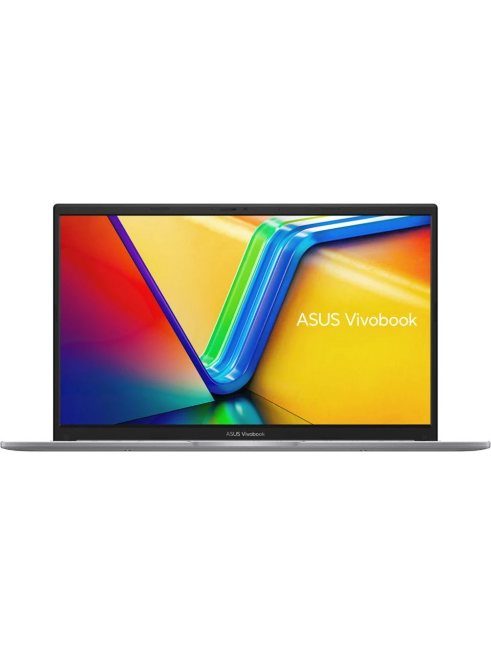 2.El ASUS Vivobook 15 X1504VA-NJ2406 Intel Core i3-1315U 8GB 256GB SSD 15.6'' Freedos (3 ay Garanti)