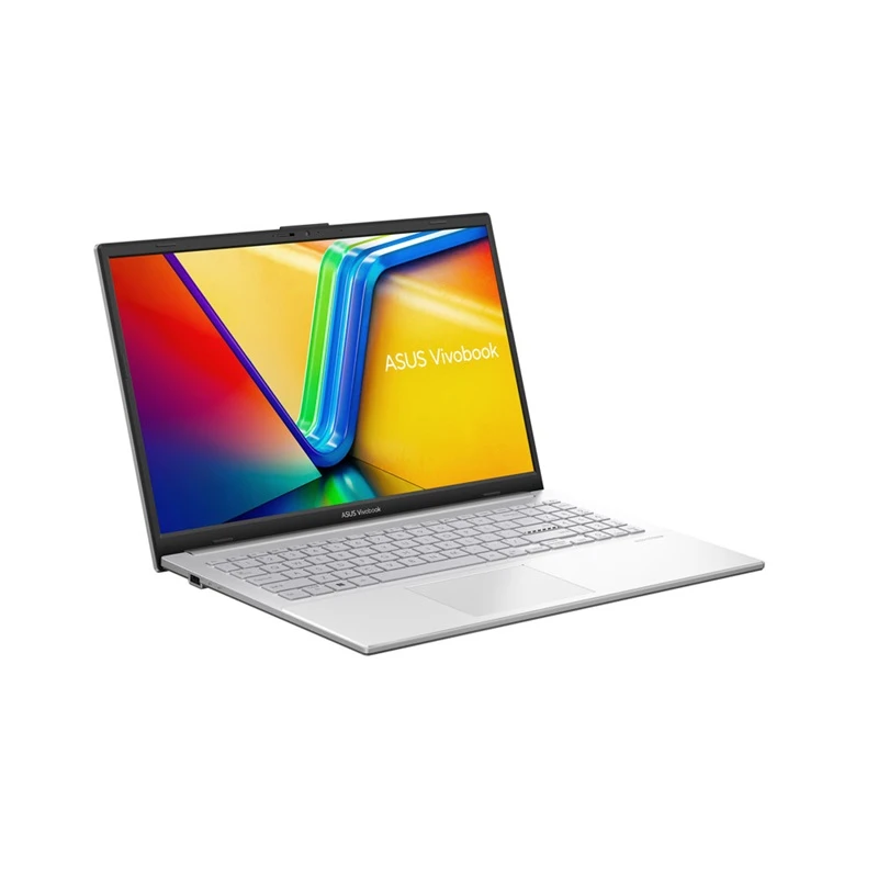 ASUS VİVOBOOK GO 15 E1504FA-NJ289 RYZEN 3 7320U 8 GB 512 GB SSD RADEON 610M 15.6" FULL HD NOTEBOOK