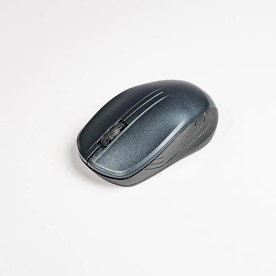 Asus WT200 Ergonomik Optik Kablosuz Mouse
