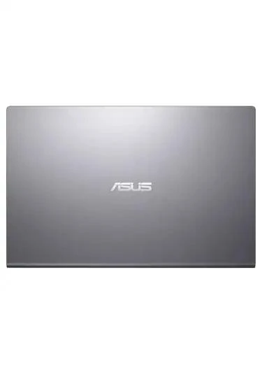 ASUS X515JA-BQ1827W İ5-1035G1 8 GB 512 GB SSD 15.6" W11H FHD DİZÜSTÜ BİLGİSAYAR
