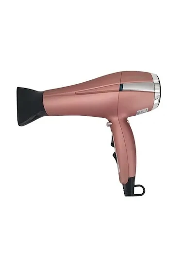 AWOX WATSON SAÇ KURUTMA MAKİNESİ ROSE GOLD