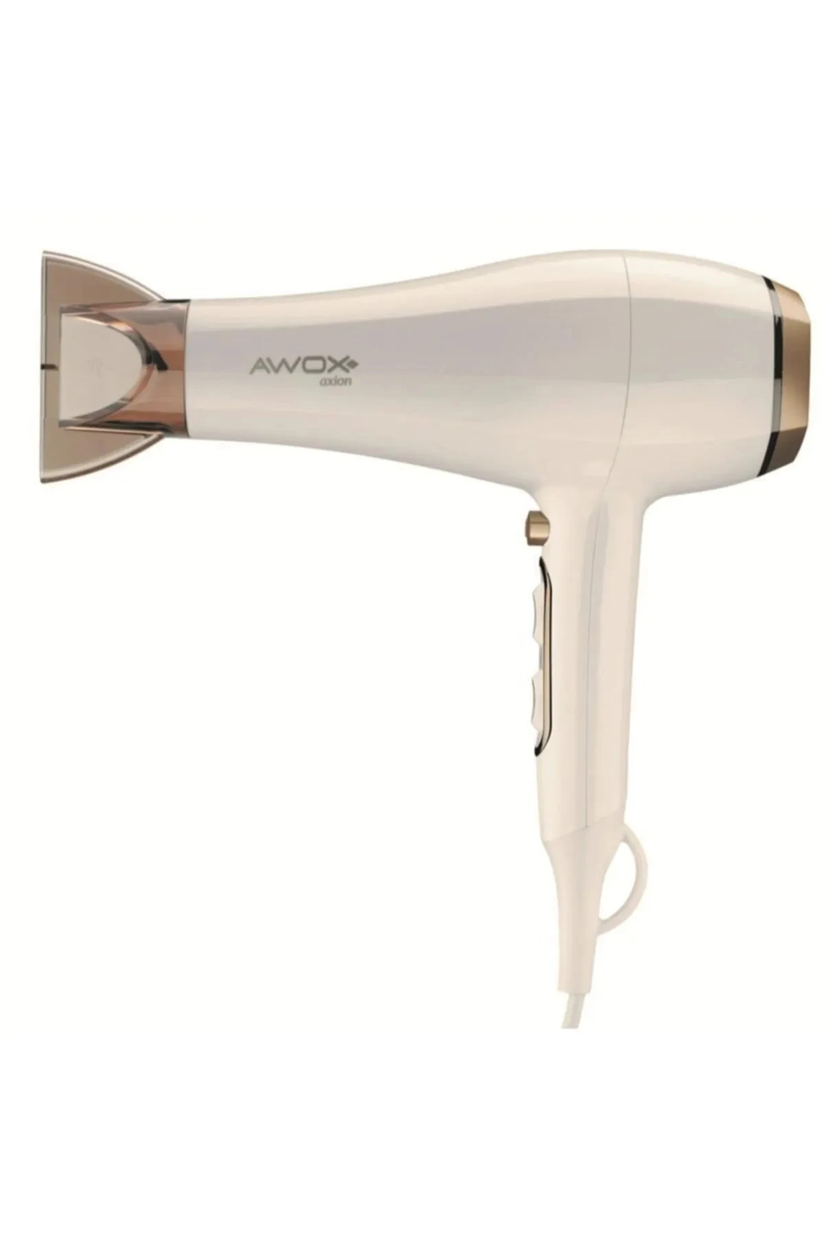 AWOX WATSON SAÇ KURUTMA MAKİNESİ 2400 W