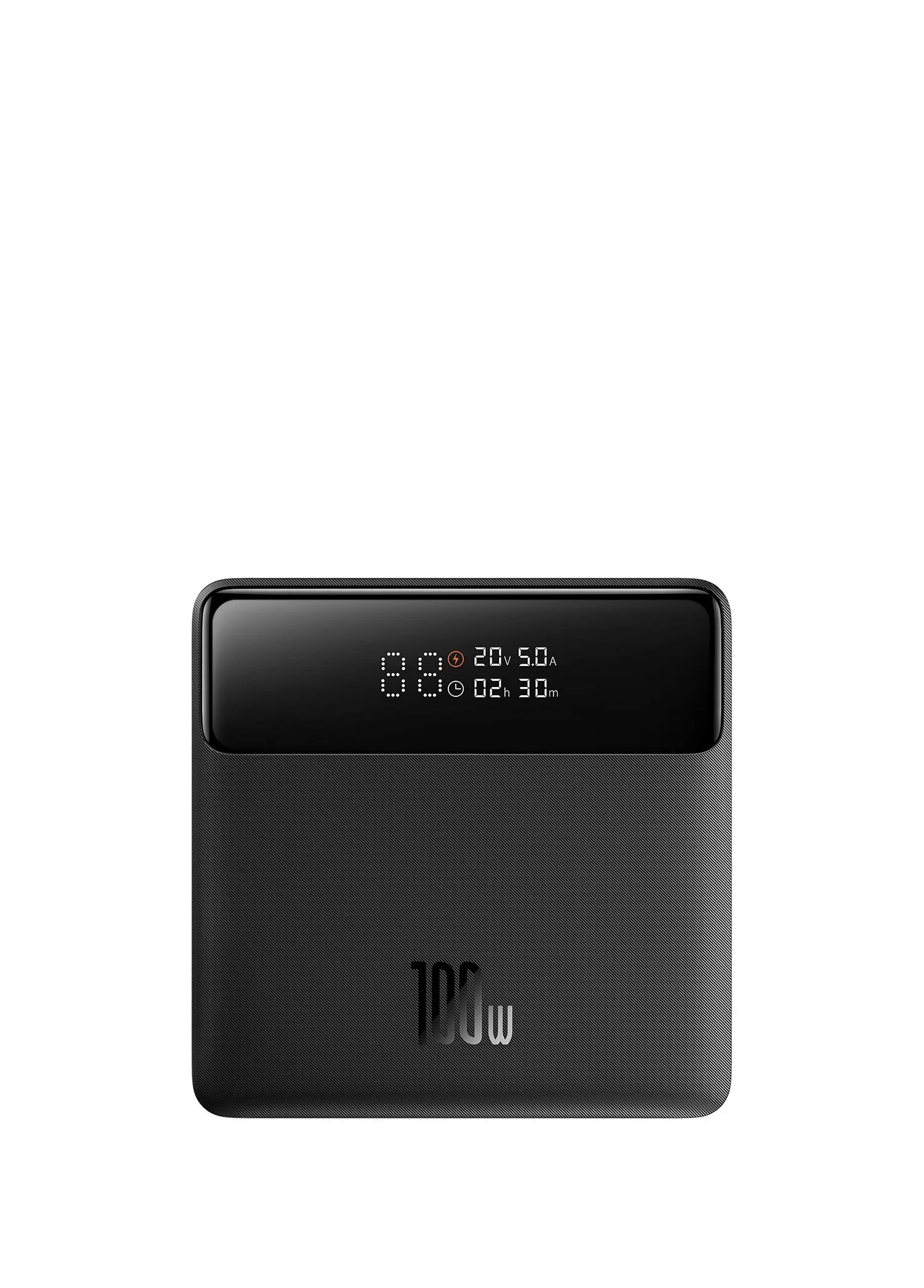 BASEUS BLADE POWER DİJİTAL EKRANLI 100W 20.000 MAH POWERBANK