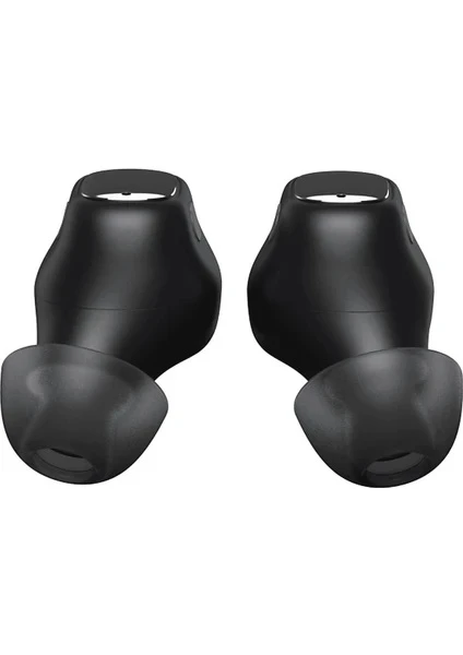 BASEUS Encok WM01 TWS Bluetooth Kulak İçi Kulaklık Siyah