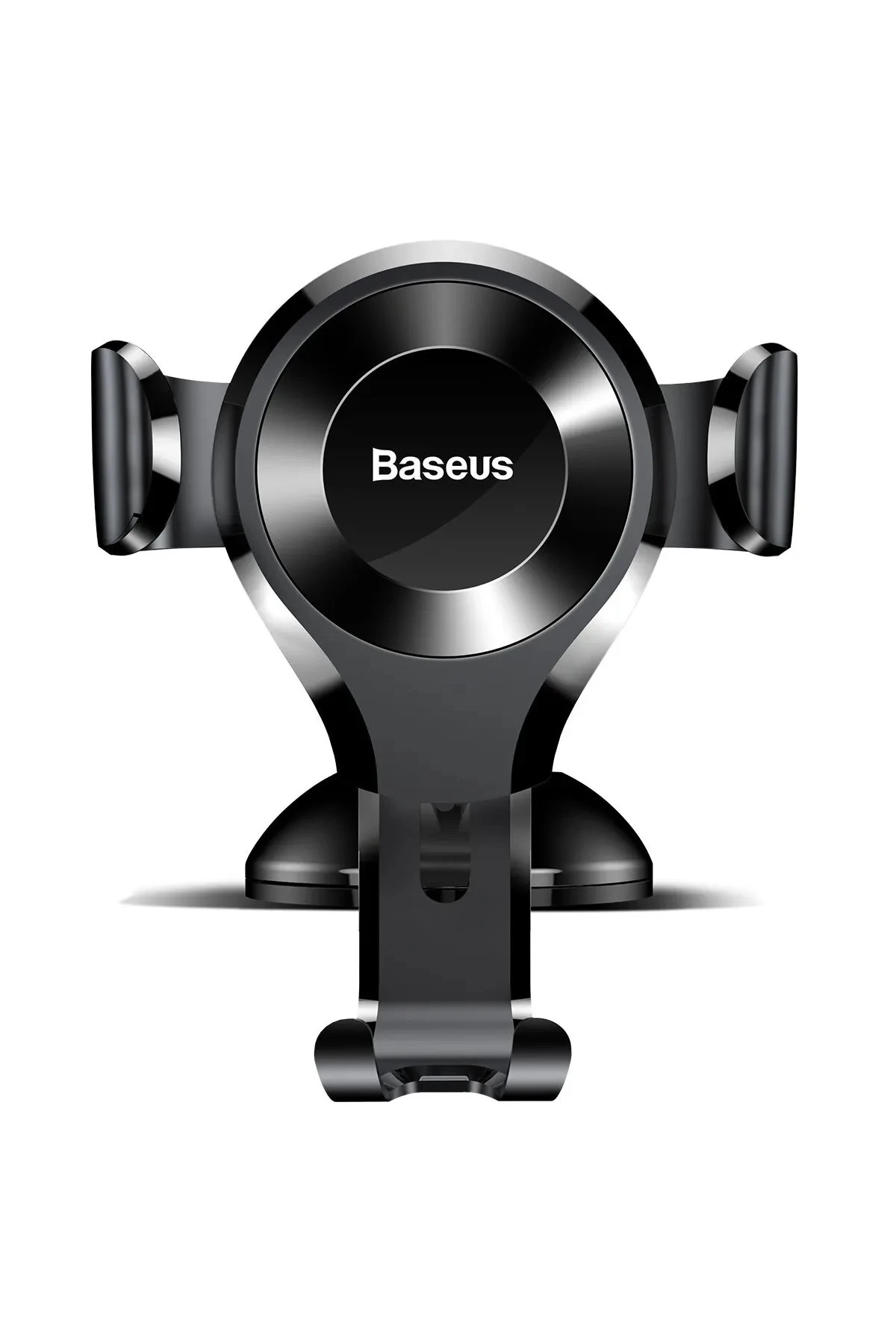 BASEUS GRAVİTY OSCULUM ARAÇ İÇİ TELEFON TUTUCU