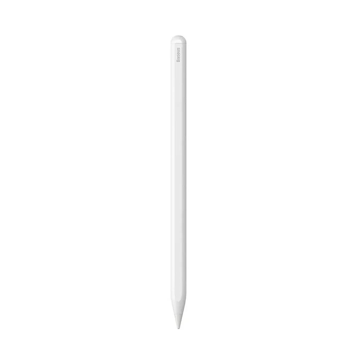 BASEUS SMOOTH WRİTİNG 2 STYLUS KALEM