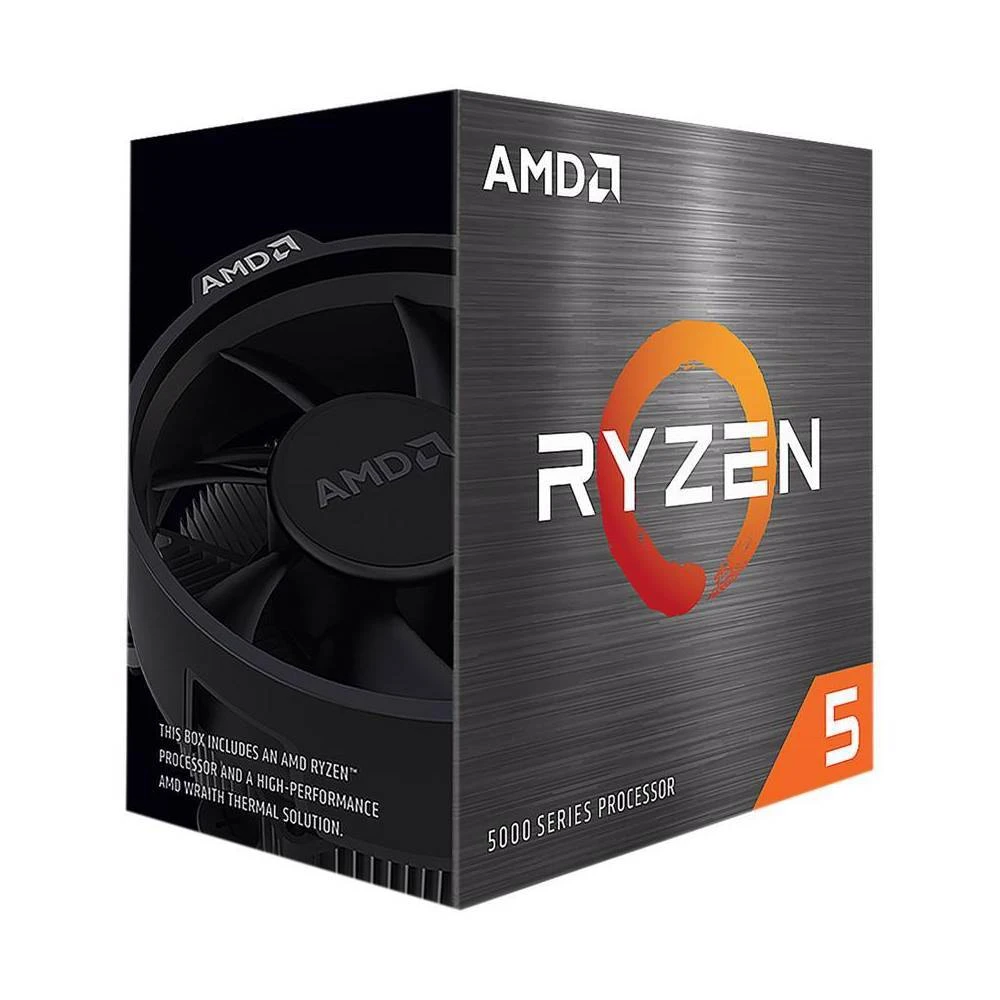 BİTFENİX AMD RYZEN 5 5600 16 GB RAM 512 M.2 SSD RTX 4060 Tİ 8GB GAMİNG KASA