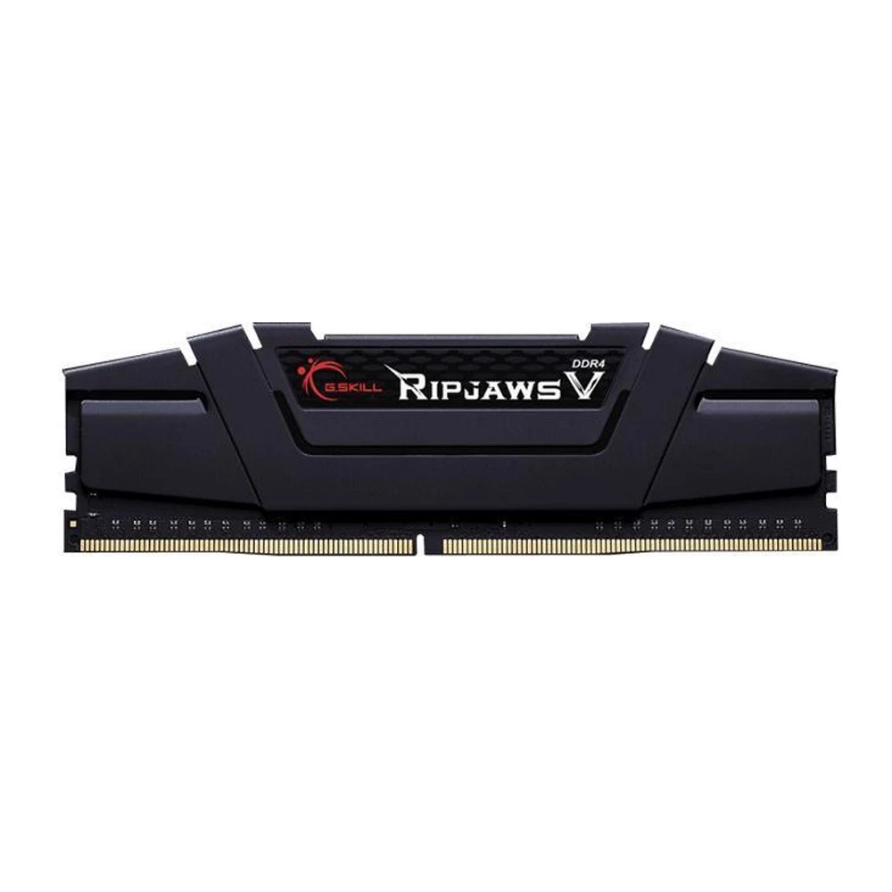 BİTFENİX AMD RYZEN 5 5600 16 GB RAM 512 M.2 SSD RTX 4060 Tİ 8GB GAMİNG KASA
