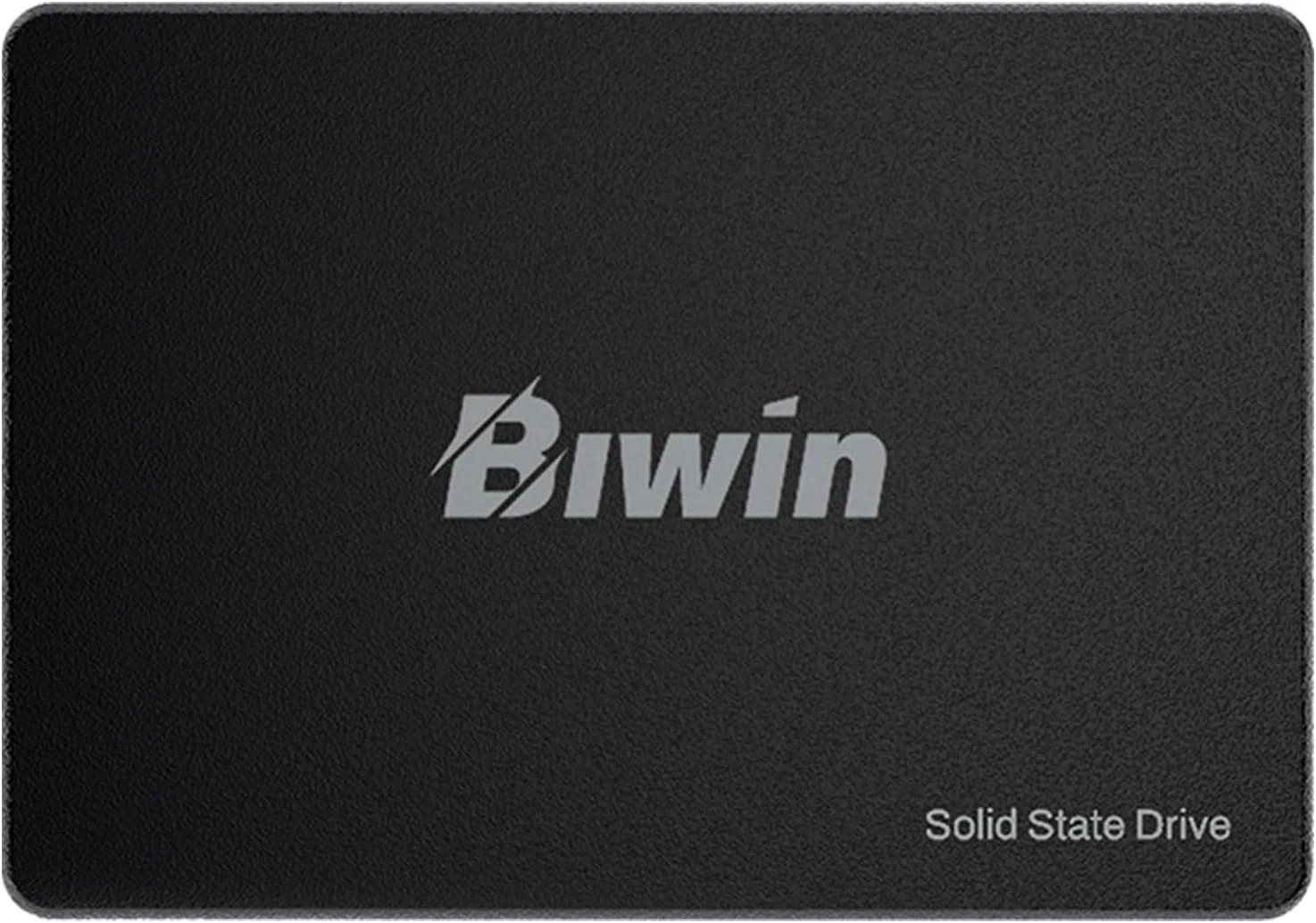 Biwin M100 SATA 3.0 2.5" 1 TB SSD