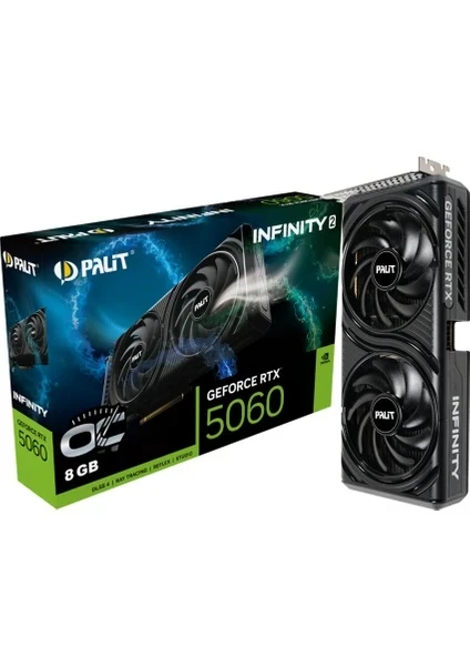AMD 7500F + B650 + 32GB DDR5 + 1TB M2 + RTX 5060 Ti - SHB73