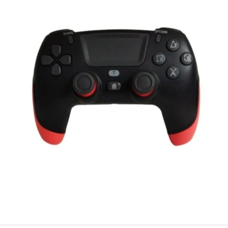 BSP P06 PS4 / PS3 /Switch / Pc /  İos / Android Controller