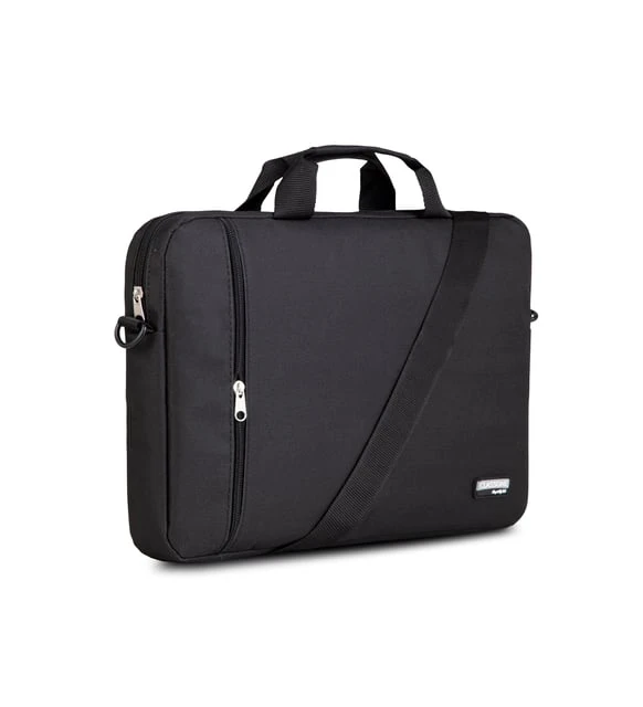 CLASSONE BND200 EKO1 SERİSİ 15,6 İNCH NOTEBOOK ÇANTASI / SİYAH