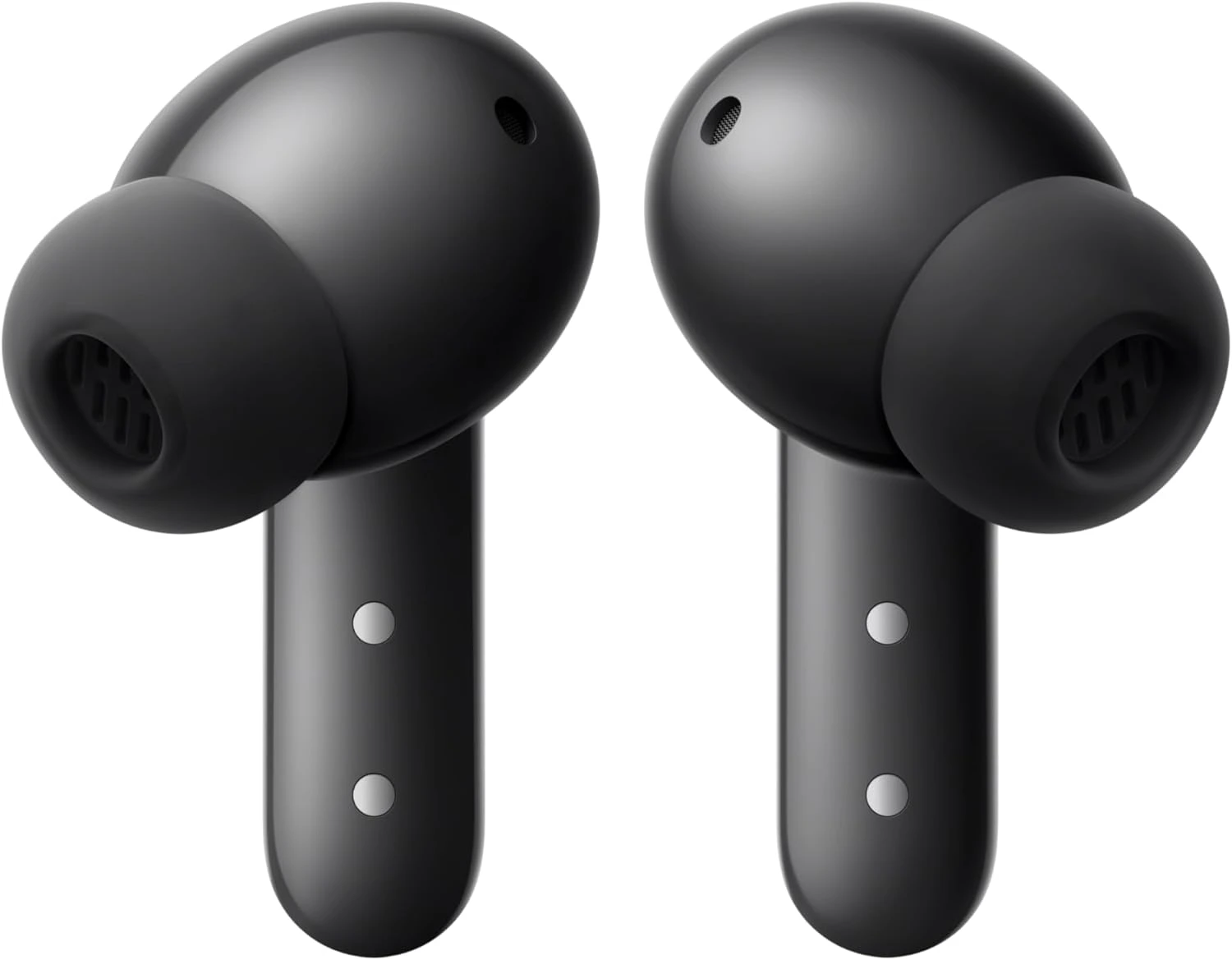 CMF Buds 2 ANC TWS Koyu Gri Kulak İçi Bluetooth Kulaklık