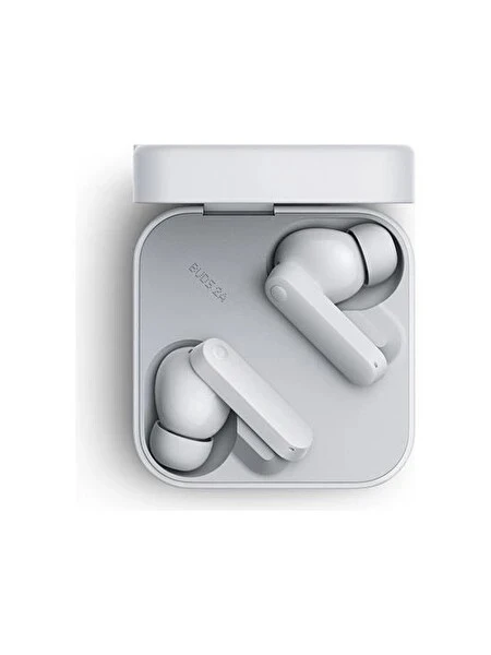 CMF BUDS 2A ANC TWS BEYAZ KULAK İÇİ BLUETOOTH KULAKLIK