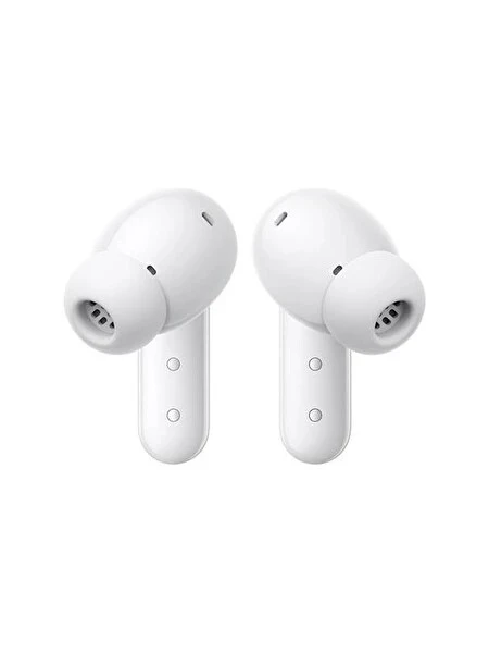 CMF BUDS 2A ANC TWS BEYAZ KULAK İÇİ BLUETOOTH KULAKLIK
