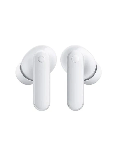 CMF BUDS 2A ANC TWS BEYAZ KULAK İÇİ BLUETOOTH KULAKLIK