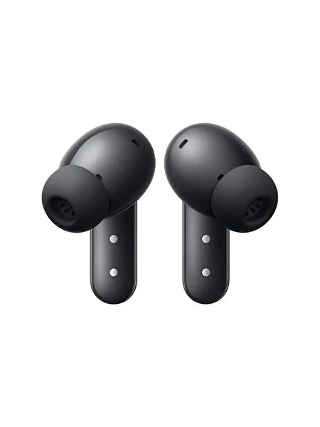 CMF BUDS 2A ANC TWS SİYAH KULAK İÇİ BLUETOOTH KULAKLIK