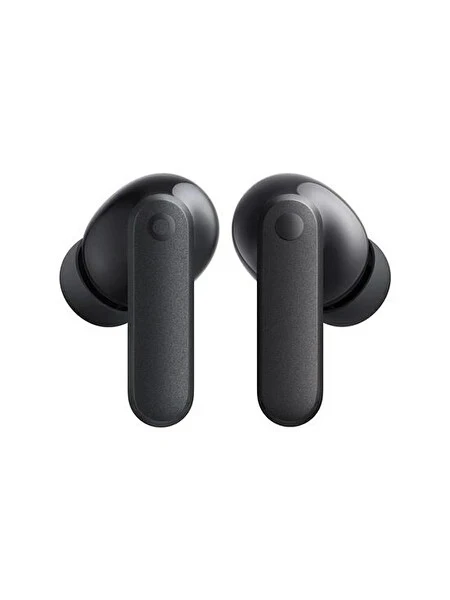CMF BUDS 2A ANC TWS SİYAH KULAK İÇİ BLUETOOTH KULAKLIK