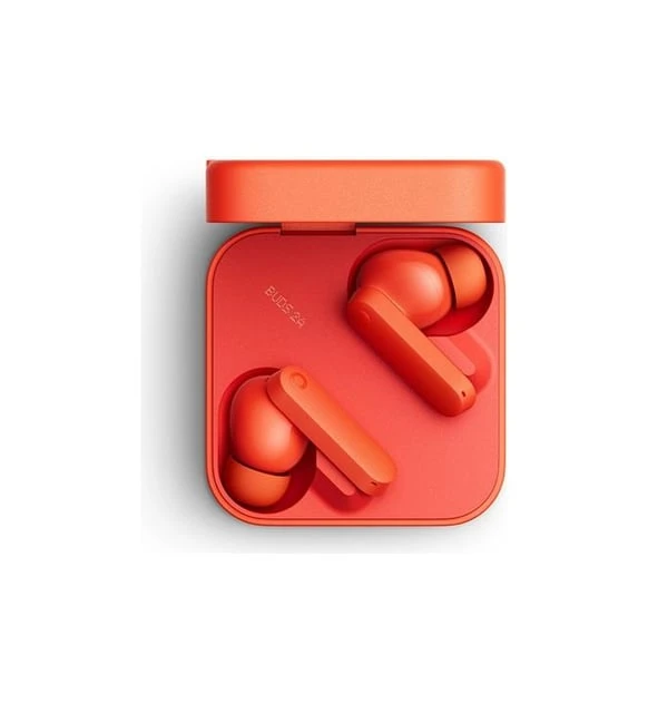 CMF BUDS 2A ANC TWS TURUNCU KULAK İÇİ BLUETOOTH KULAKLIK