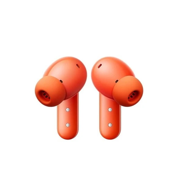 CMF BUDS 2A ANC TWS TURUNCU KULAK İÇİ BLUETOOTH KULAKLIK