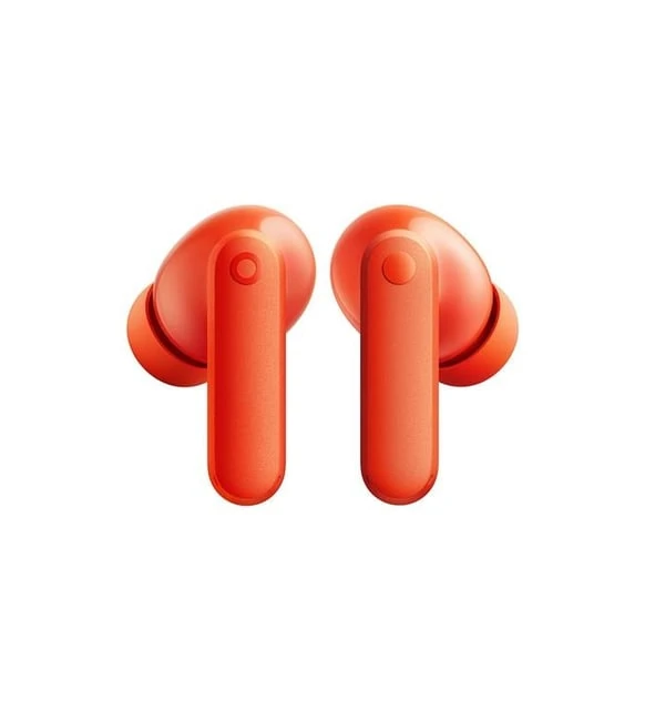 CMF BUDS 2A ANC TWS TURUNCU KULAK İÇİ BLUETOOTH KULAKLIK