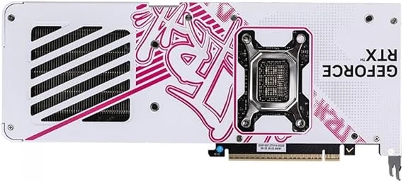 Colorful RTX 5070 iGame Ultra W OC 12GB-V 192 Bit GDDR7 12 GB Ekran Kartı