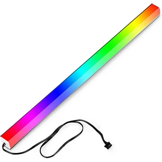 COOL MOON AR 30 RGB ÇUBUK