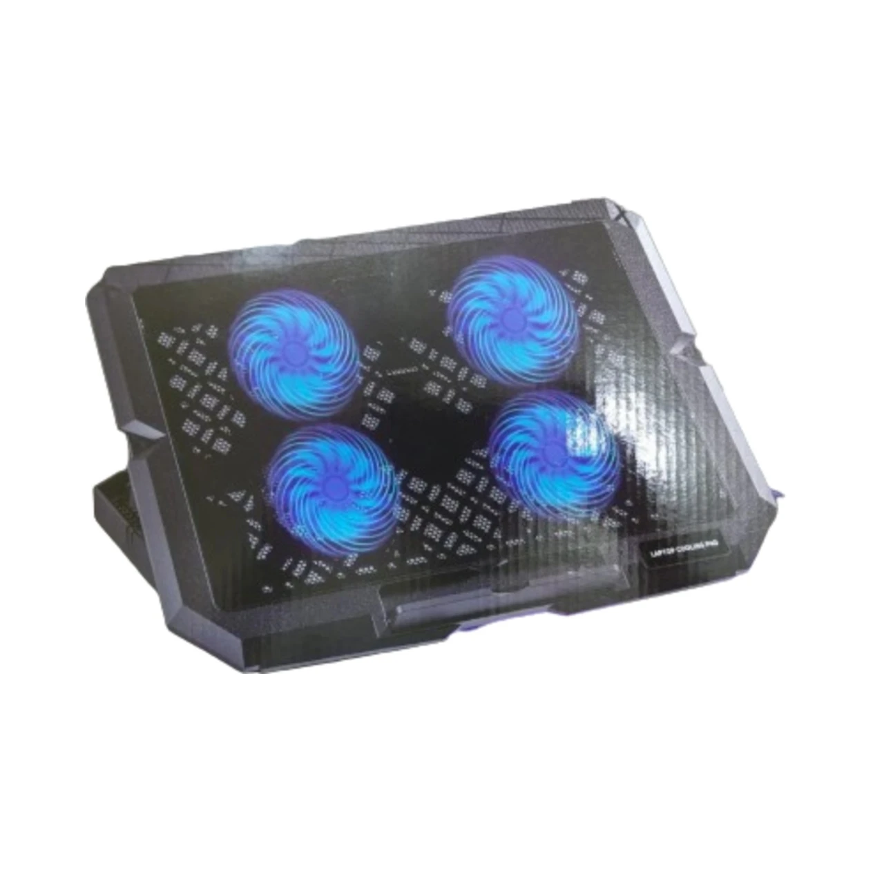 Cooler Pad X4 Notebook Soğutucu