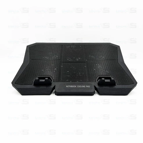 COOLER PAD X6B GAMING COOLER NOTEBOOK SOĞUTUCU