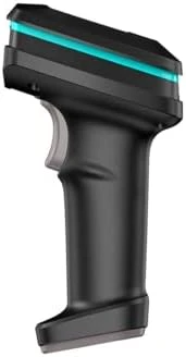 CORPEX MODEL CR-9520 BARKOD OKUTUCU