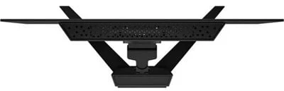 Corsair Xeneon 27QHD240 27" 0.03 ms 2K Pivot 240 Hz OLED Oyuncu Monitörü