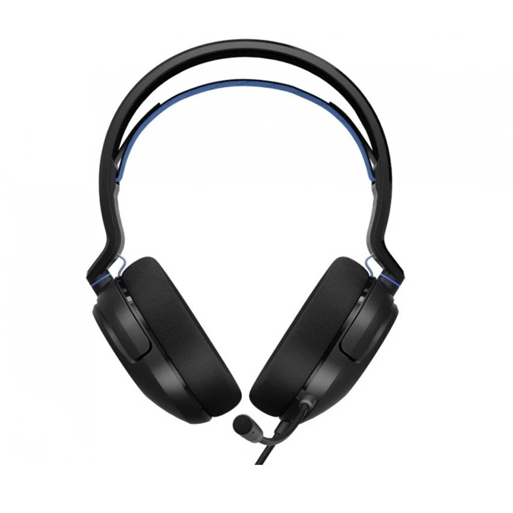 CORSAİR HS35 V2 STEREO OYUN KULAKLIĞI SİYAH