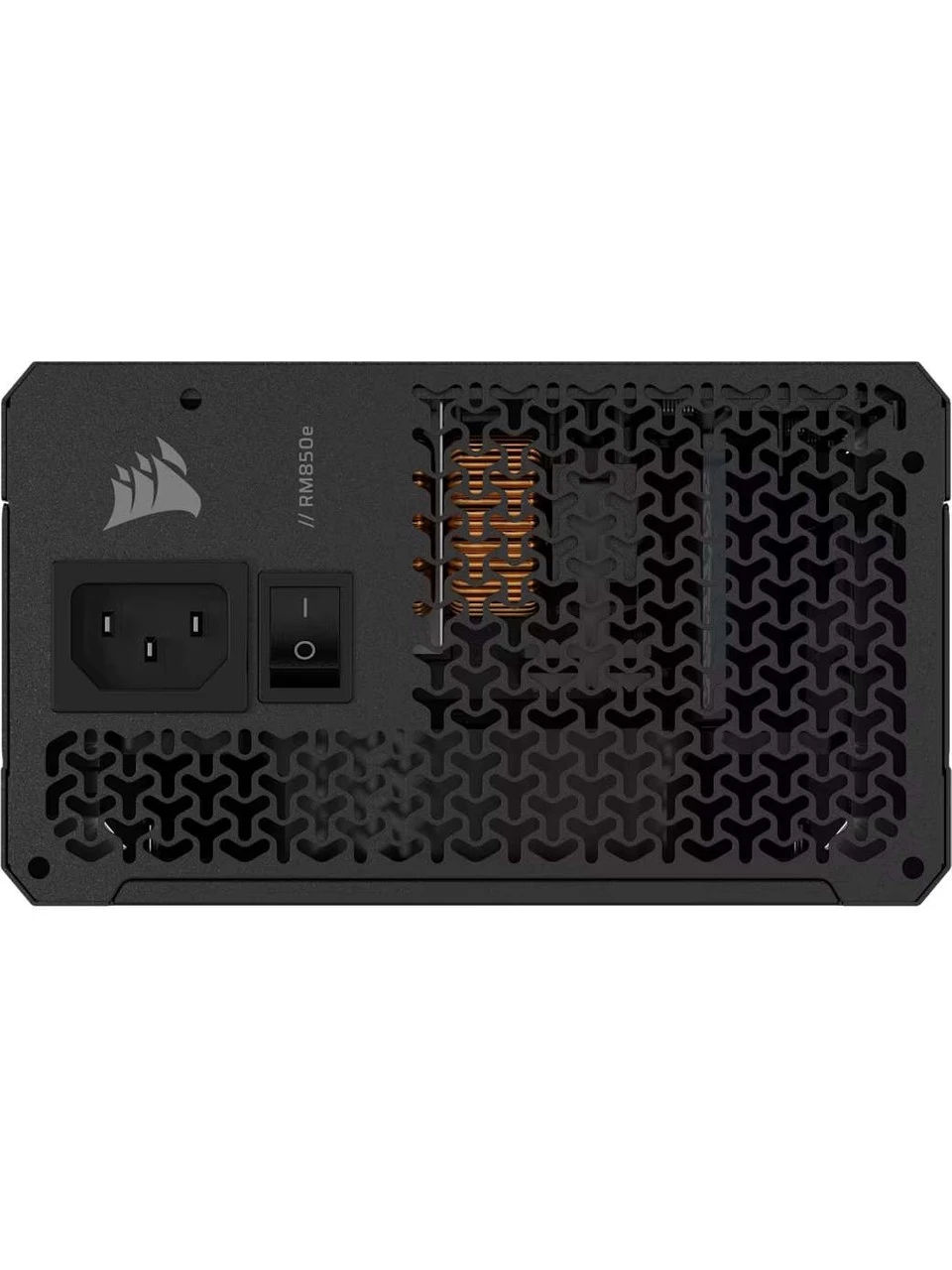 Corsair RM850e CP-9020296-EU Gen5.1 850 W Power Supply