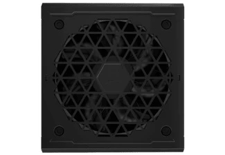 CORSAIR RME RM1000E 1000 WATT 80+ GOLD TAM MODÜLER 120MM FANLI GÜÇ KAYNAĞI