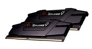DARK AQUARİS AMD RYZEN 5 2600X 16 GB RAM 256 SSD GTX 1030 2 GB GAMİNG KASA