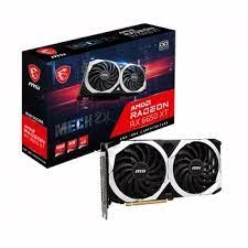 DARK AQUARİS RYZEN 5 5500 16 GB RAM 1 TB SSD RX 6650 XT 8 GB GAMİNG KASA