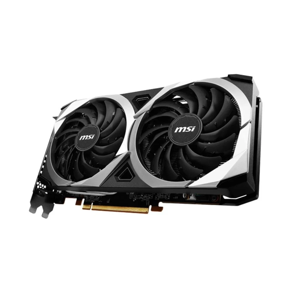DARK AQUARİS RYZEN 5 5500 16 GB RAM 512 GB SSD RX 6650 XT GAMİNG KASA