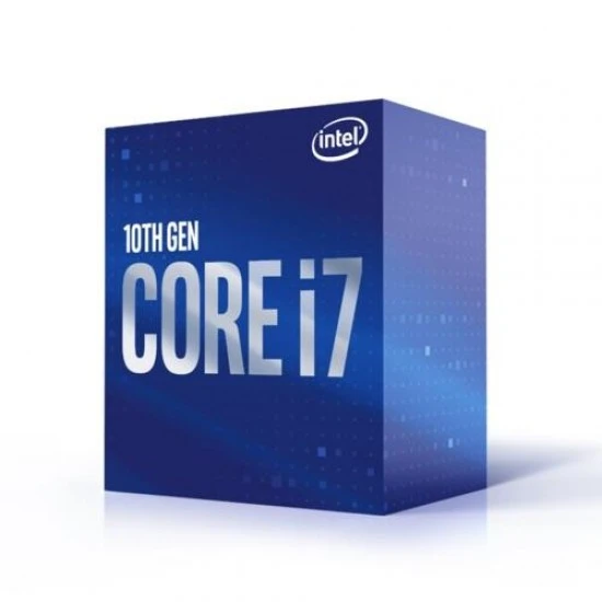 DARK GUARDİAN İ7 10700K 32 GB RAM 1 TB SSD RTX 3070 8 GB EKRAN KARTI GAMİNG KASA