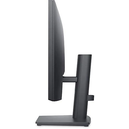 Dell E2225HM 21.5 1920x1080 FHD 100Hz 5ms HDMI VGA DP Led Monitör