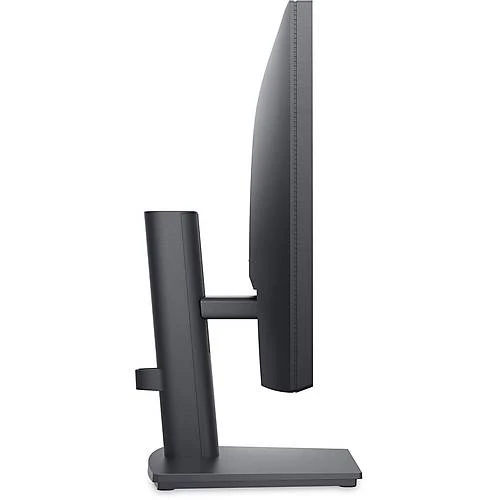 Dell E2225HM 21.5 1920x1080 FHD 100Hz 5ms HDMI VGA DP Led Monitör