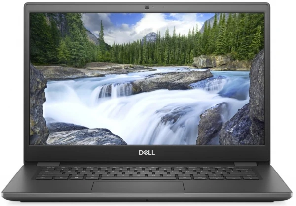DELL LATİTUDE 3410 İNTEL İ5 10310 - 8 GB RAM - 256 GB SSD NOTEBOOK