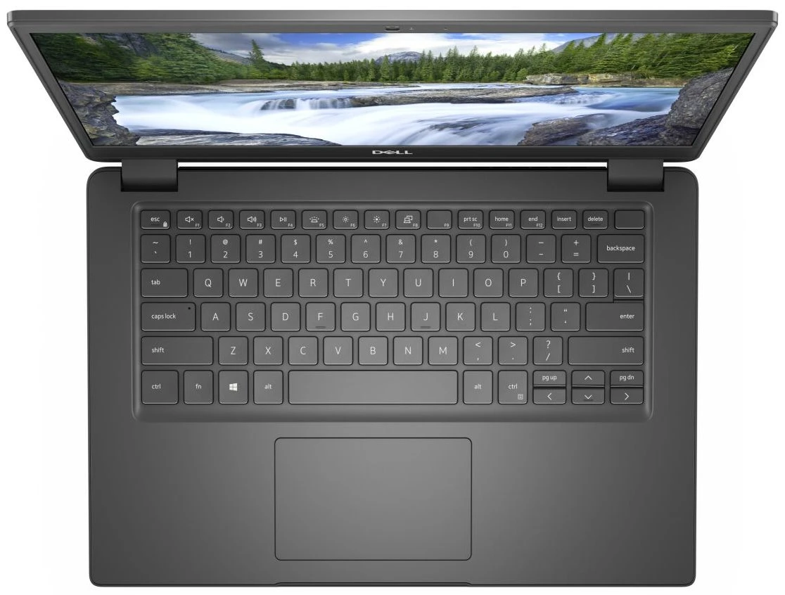 DELL LATİTUDE 3410 İNTEL İ5 10310 - 8 GB RAM - 256 GB SSD NOTEBOOK